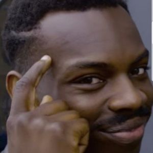 Meet your Posher, Rha